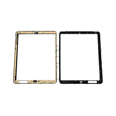Thay khung ron iPad 1 2 3 4